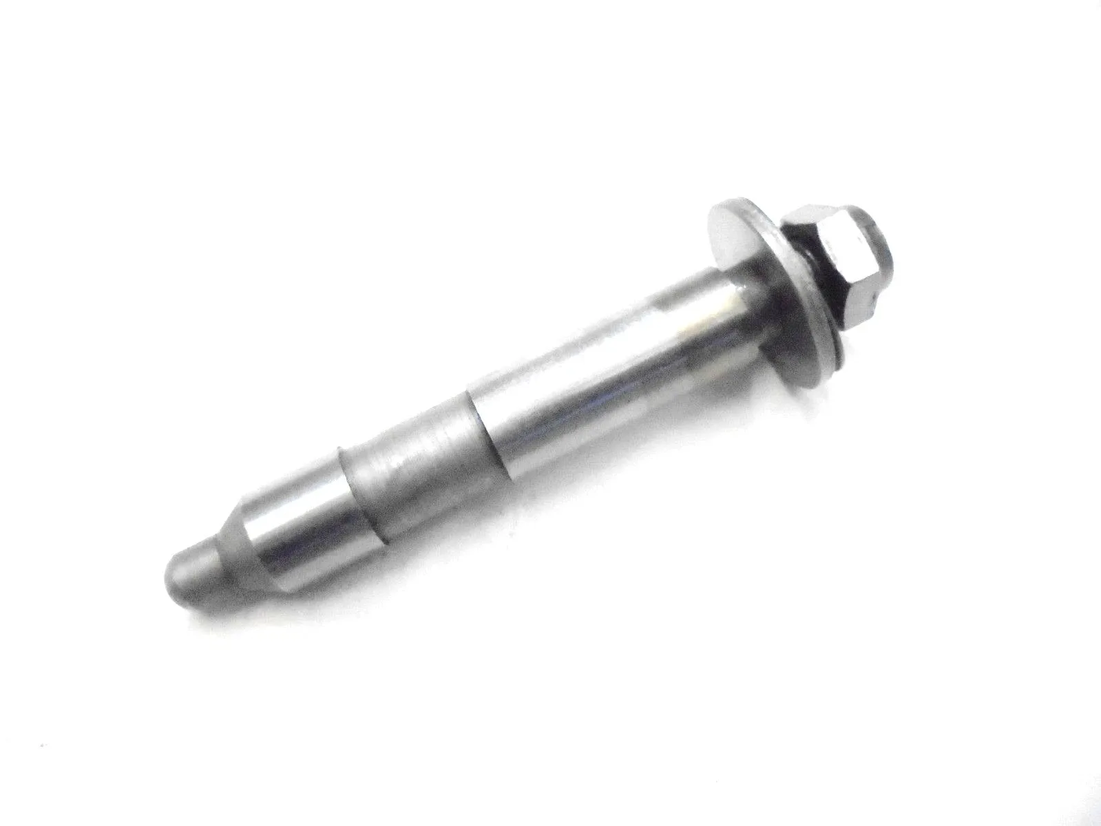 1965-1969 Ford Mustang C4 Automatic Low & Reverse Band Piston Stud Pin image 2