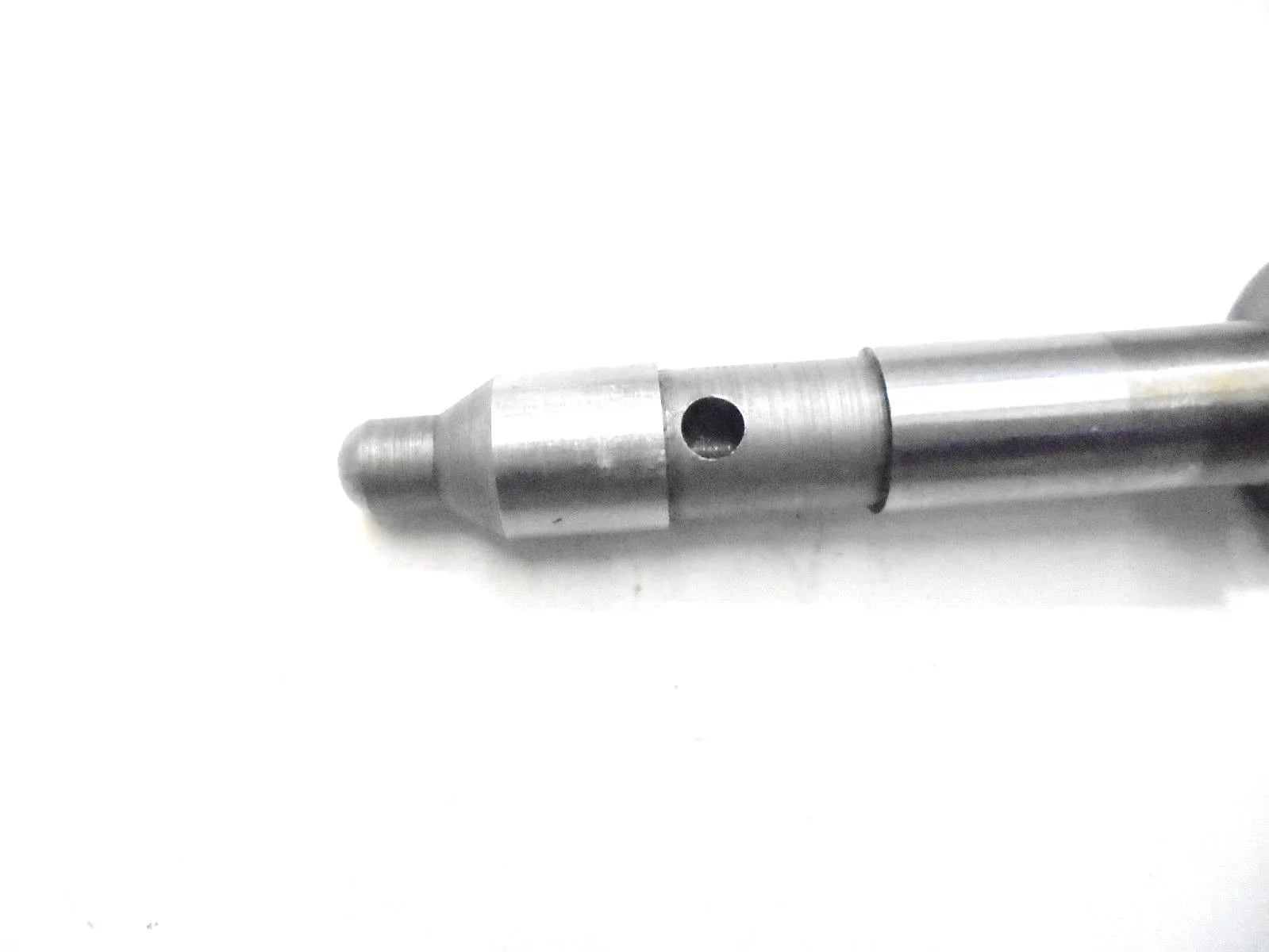 1965-1969 Ford Mustang C4 Automatic Low & Reverse Band Piston Stud Pin image 3