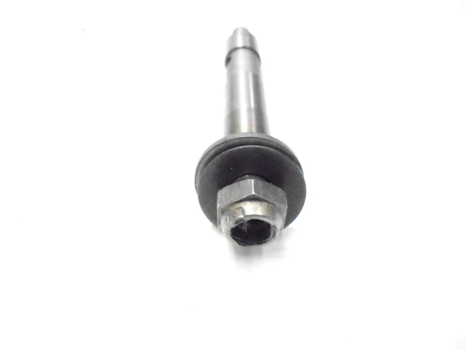 1965-1969 Ford Mustang C4 Automatic Low & Reverse Band Piston Stud Pin image 4