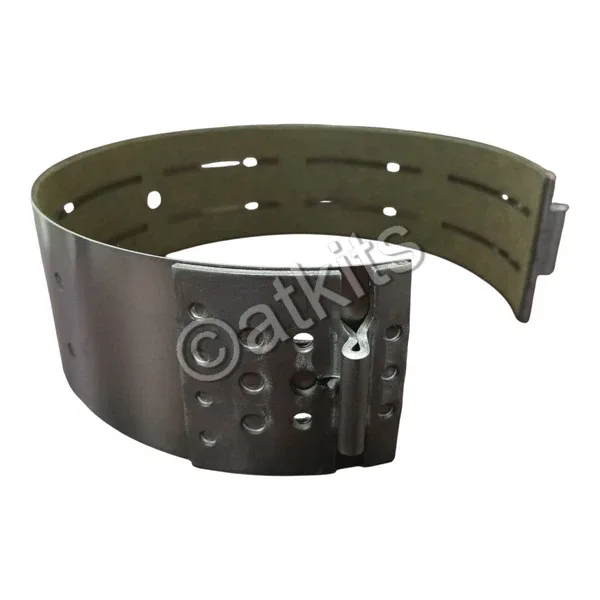 ATK 26320F Band for C-4/C-5 Intermediate (Front) OEM D9AZ-7D034A / D9AZ-7D034C image 2