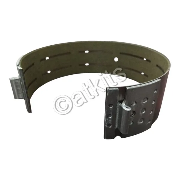 ATK 26320F Band for C-4/C-5 Intermediate (Front) OEM D9AZ-7D034A / D9AZ-7D034C image 3