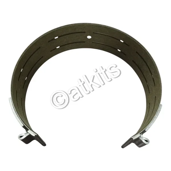 ATK 26320F Band for C-4/C-5 Intermediate (Front) OEM D9AZ-7D034A / D9AZ-7D034C image 4