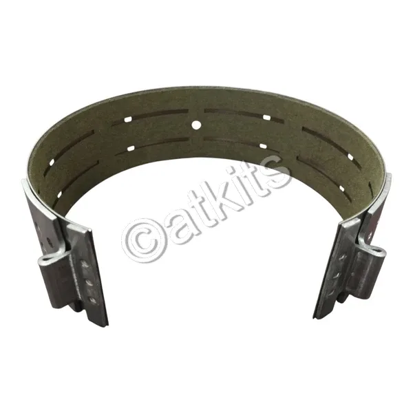 ATK 26320F Band for C-4/C-5 Intermediate (Front) OEM D9AZ-7D034A / D9AZ-7D034C