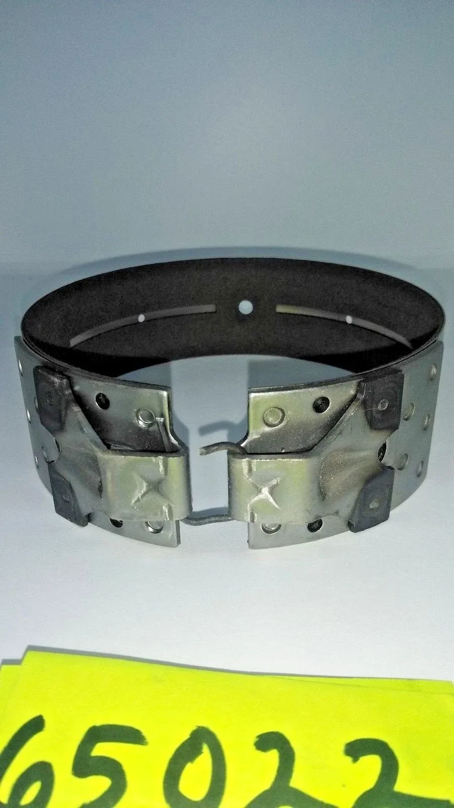 Volkswagen Automatic Transmission 010/10 Band Transmission Band MPN 65022 image 2