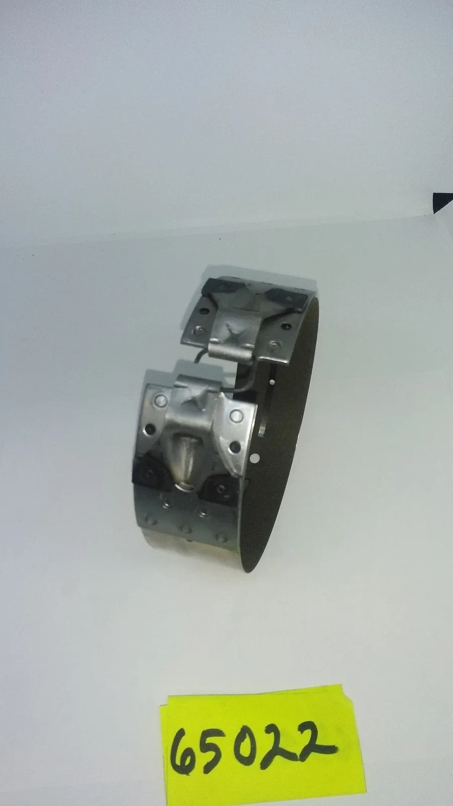 Volkswagen Automatic Transmission 010/10 Band Transmission Band MPN 65022