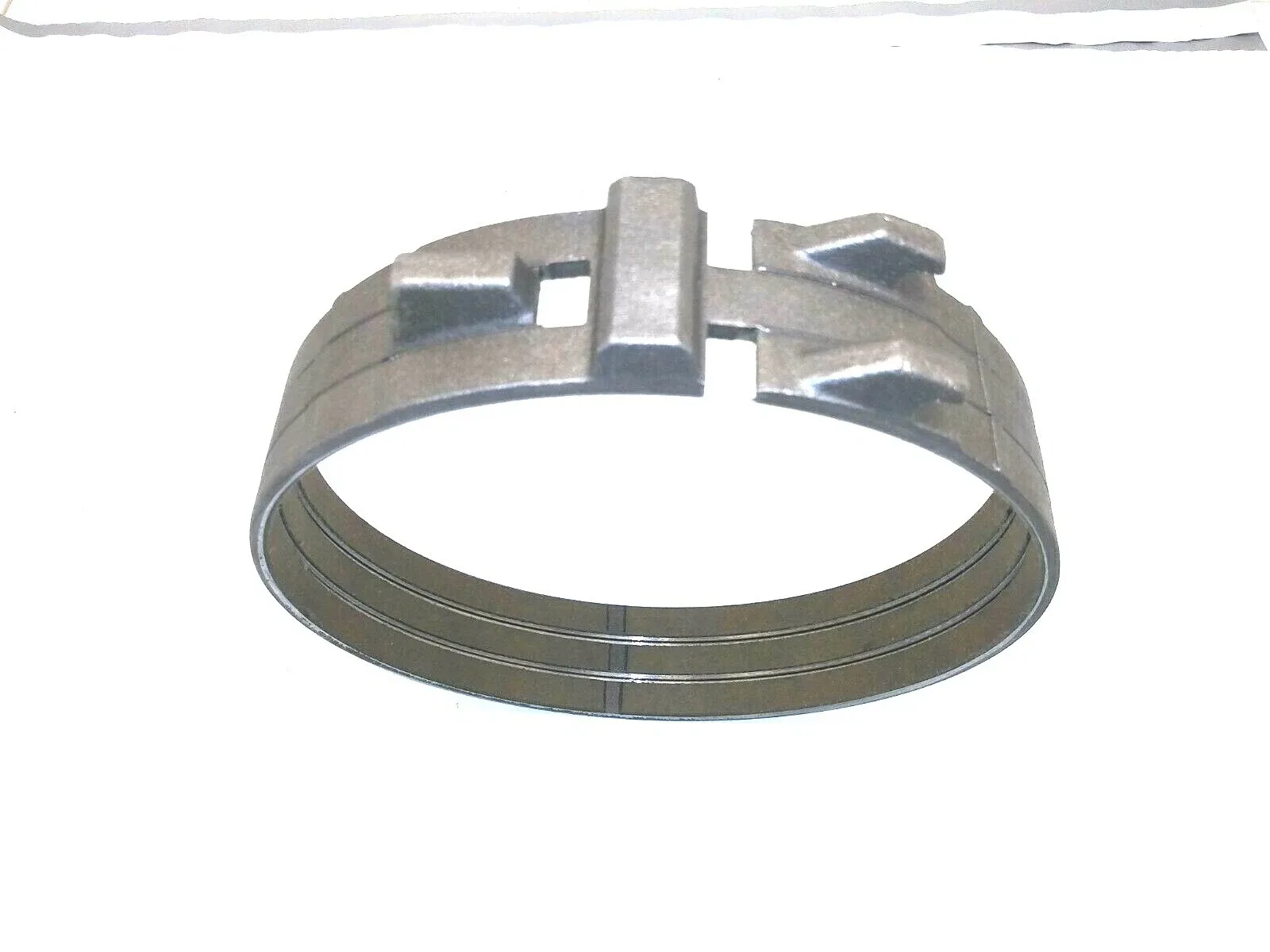 Ford Tempo & Escor ATX Transmission Band - MPN 66022 image 2
