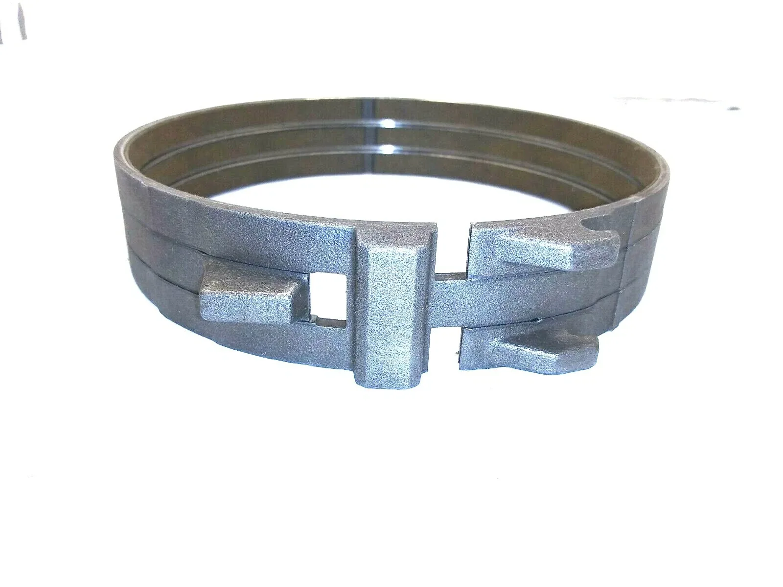 Ford Tempo & Escor ATX Transmission Band - MPN 66022 image 3