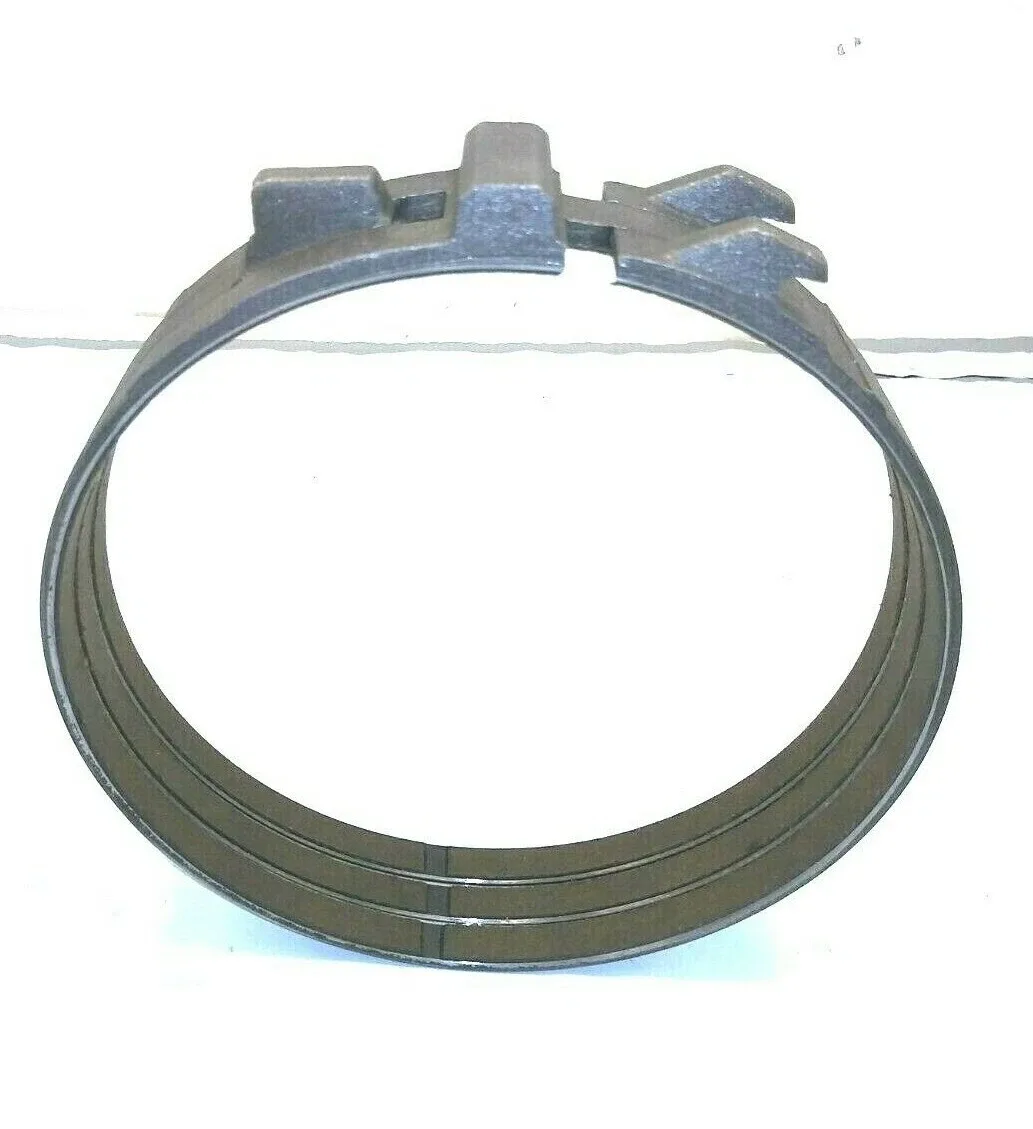 Ford Tempo & Escor ATX Transmission Band - MPN 66022