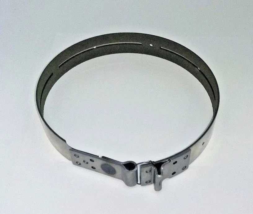 Toyota-style A130 Transmission Band 67022C (1 1/8 in) - tjs