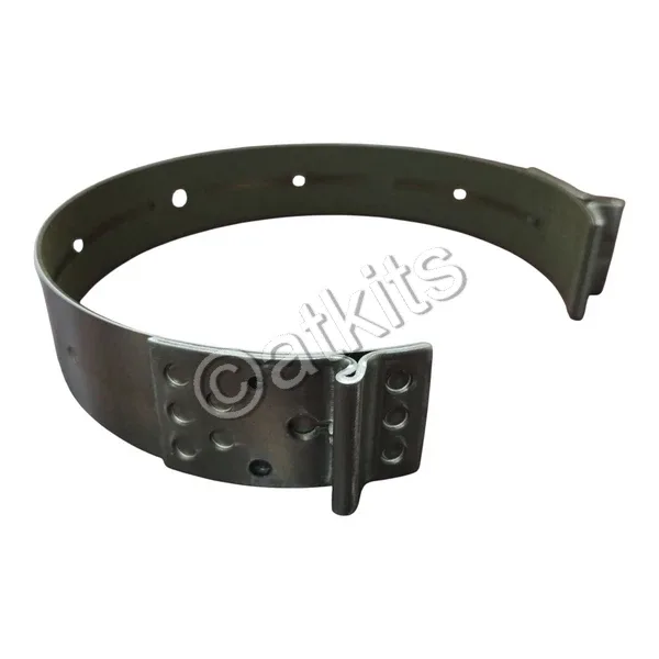 ATK Band for A404/A413/A470 Transmissions - Kickdown (Front) MPN 32700 image 2