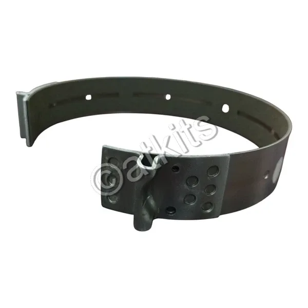 ATK Band for A404/A413/A470 Transmissions - Kickdown (Front) MPN 32700 image 3