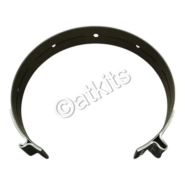 ATK Band for A404/A413/A470 Transmissions - Kickdown (Front) MPN 32700 image 4