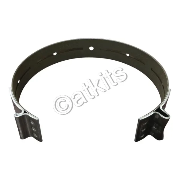 ATK Band for A404/A413/A470 Transmissions - Kickdown (Front) MPN 32700