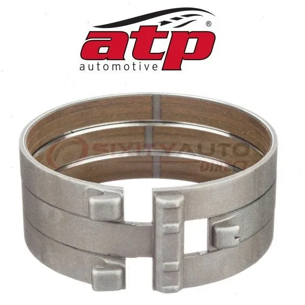 1975-1982 Ford Granada Reverse Automatic Transmission Band - ATP SX-YRVM