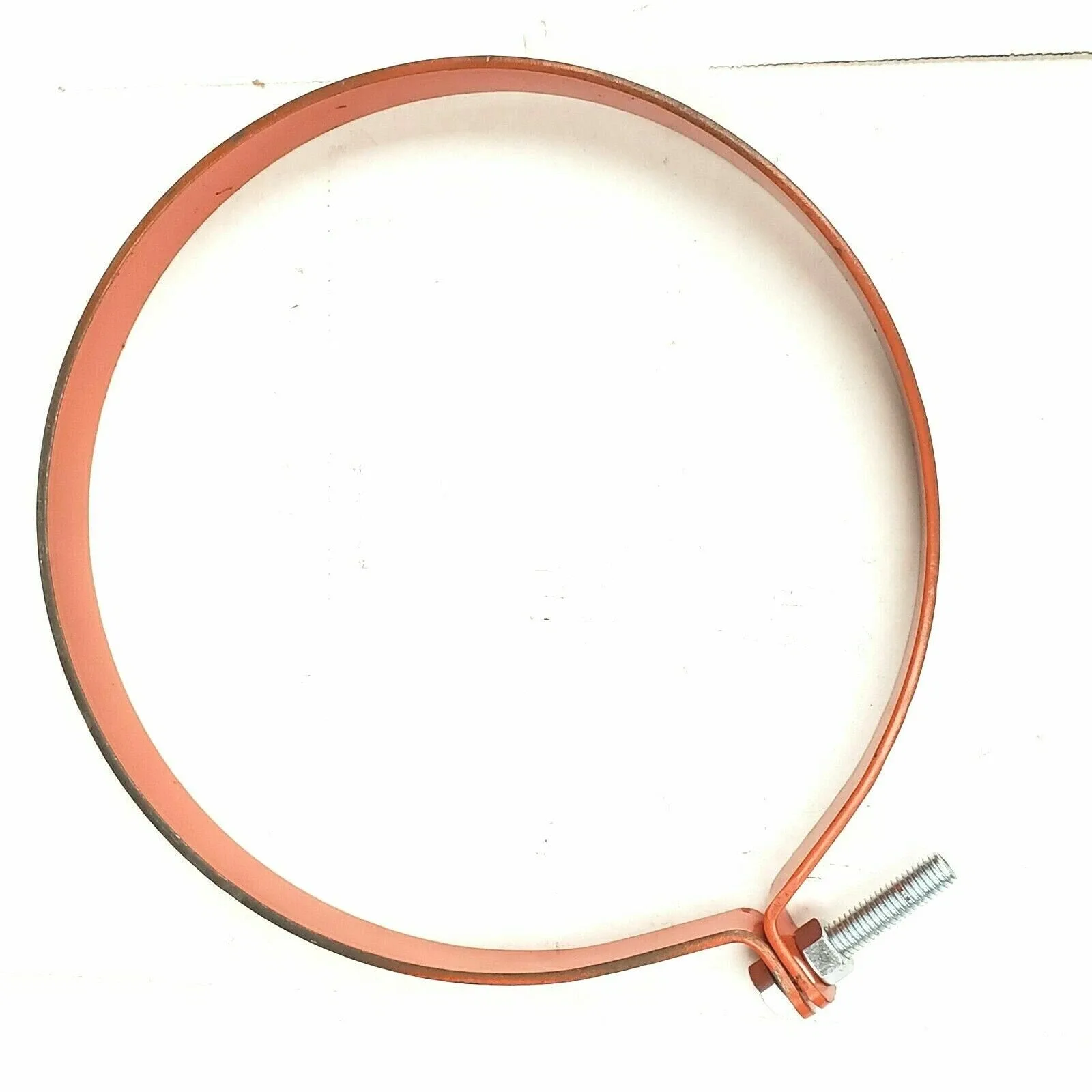 6L80/6L90 Transmission Pump Alignment Band Tool — TJS 104ATP image 3