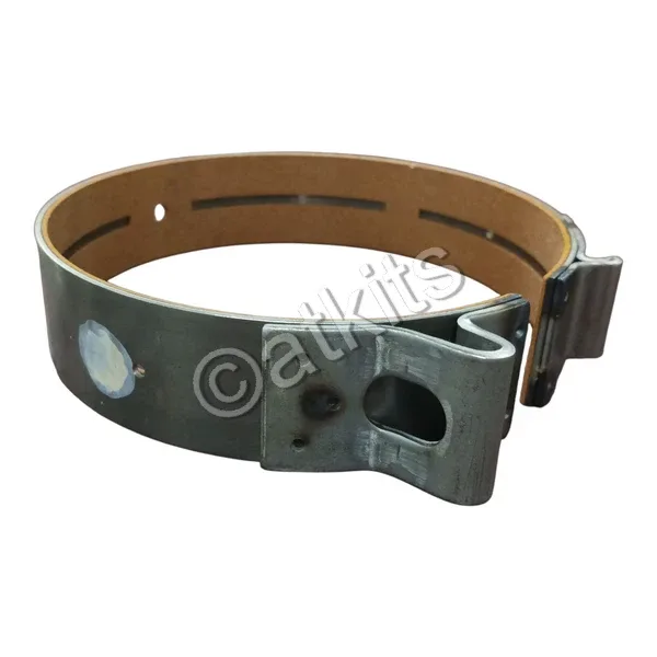 Band for A404/A413/A470 Kickdown (Semi-Rigid) OEM 5212312 image 2