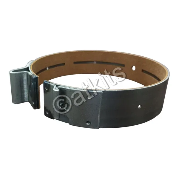Band for A404/A413/A470 Kickdown (Semi-Rigid) OEM 5212312 image 3