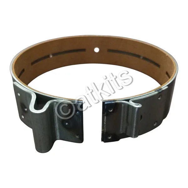 Band for A404/A413/A470 Kickdown (Semi-Rigid) OEM 5212312