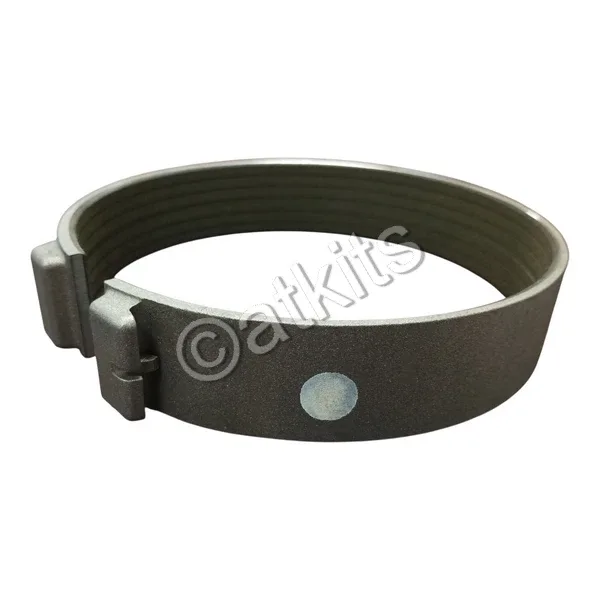 BAND FOR A404/413/470/670: REVERSE (REAR). OEM# 5205765, 4531138. IND: 32710 image 2
