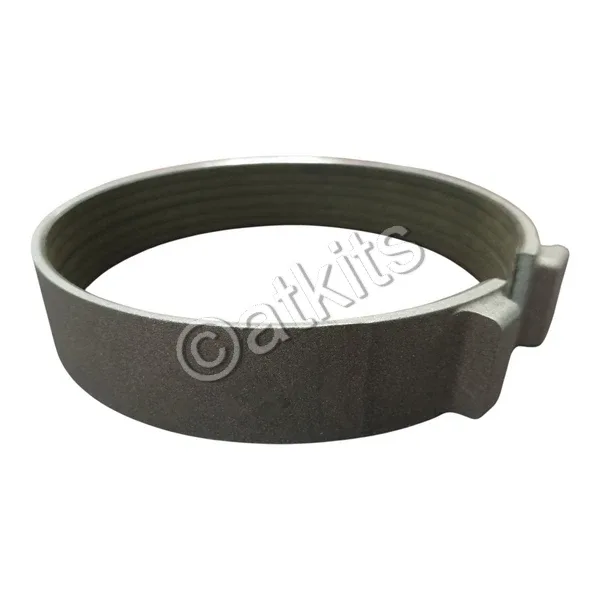 BAND FOR A404/413/470/670: REVERSE (REAR). OEM# 5205765, 4531138. IND: 32710 image 3