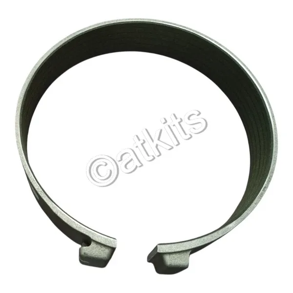 BAND FOR A404/413/470/670: REVERSE (REAR). OEM# 5205765, 4531138. IND: 32710 image 4