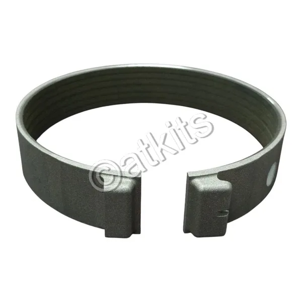 BAND FOR A404/413/470/670: REVERSE (REAR). OEM# 5205765, 4531138. IND: 32710