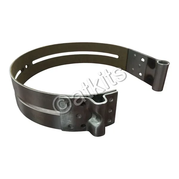 GM 4T40E / 4T45E Intermediate & Overdrive Band - OEM 8684403 image 2