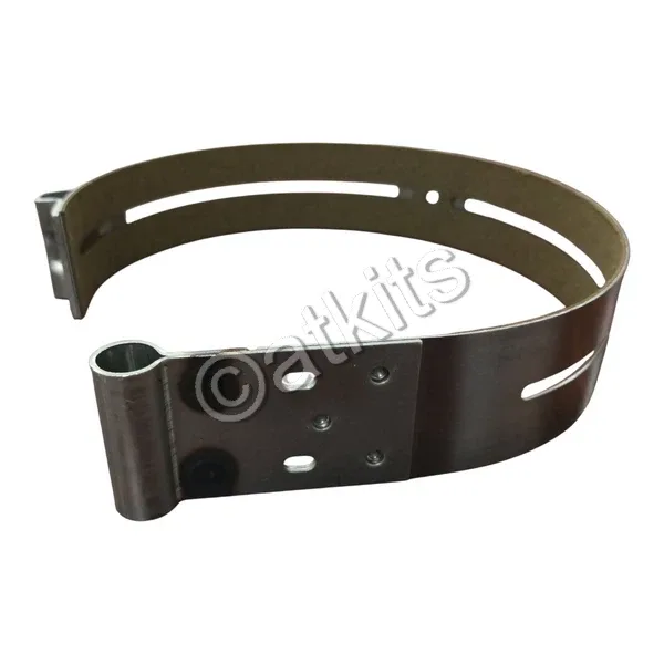 GM 4T40E / 4T45E Intermediate & Overdrive Band - OEM 8684403 image 3