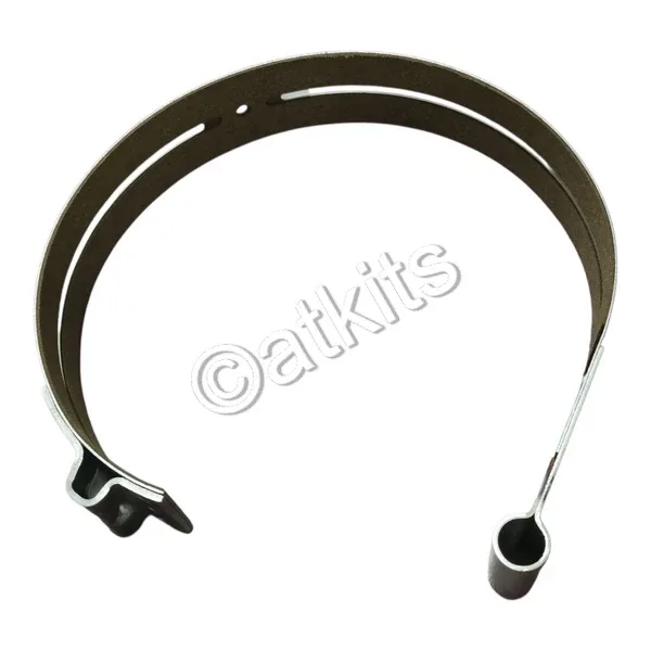 GM 4T40E / 4T45E Intermediate & Overdrive Band - OEM 8684403 image 4
