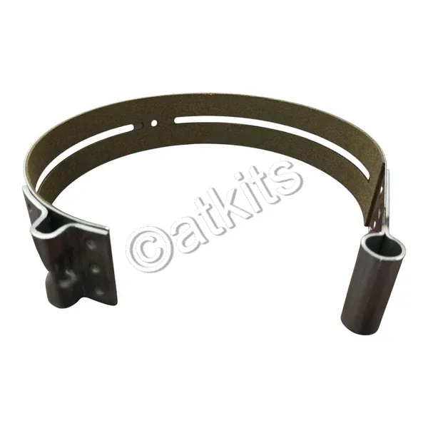 GM 4T40E / 4T45E Intermediate & Overdrive Band - OEM 8684403