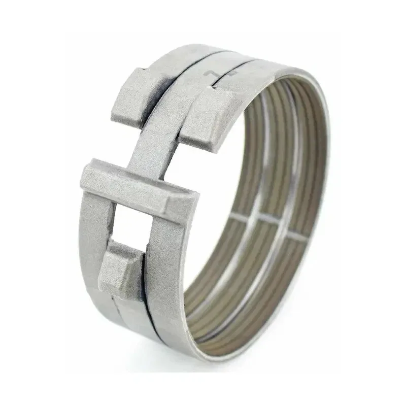 Ford A4LD Reverse Band - VDS