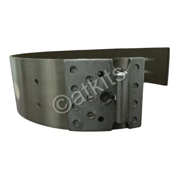 Ford 85LE Front Band 46692LE / OEM 0585-557072 — 89-on image 2