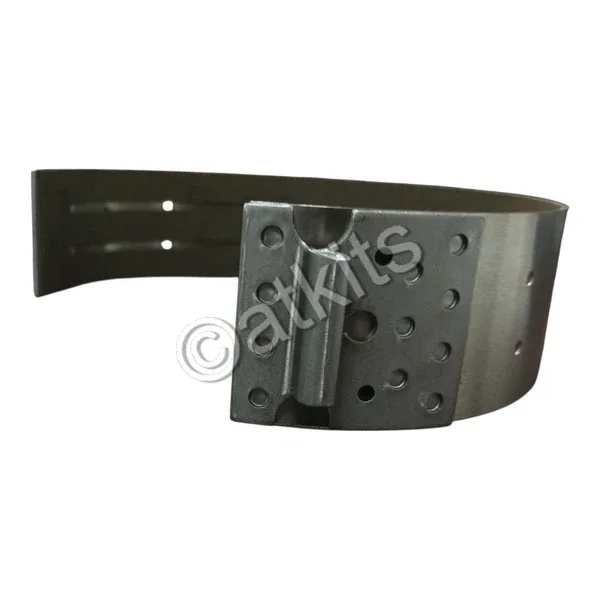 Ford 85LE Front Band 46692LE / OEM 0585-557072 — 89-on image 3