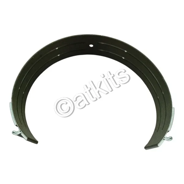 Ford 85LE Front Band 46692LE / OEM 0585-557072 — 89-on image 4