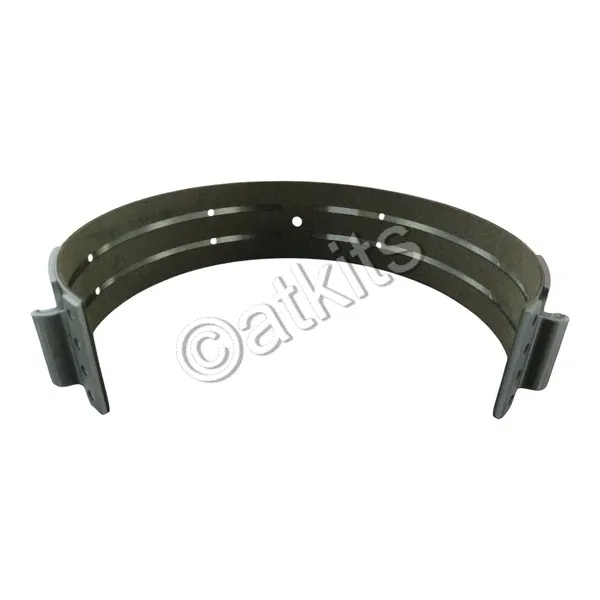 Ford 85LE Front Band 46692LE / OEM 0585-557072 — 89-on