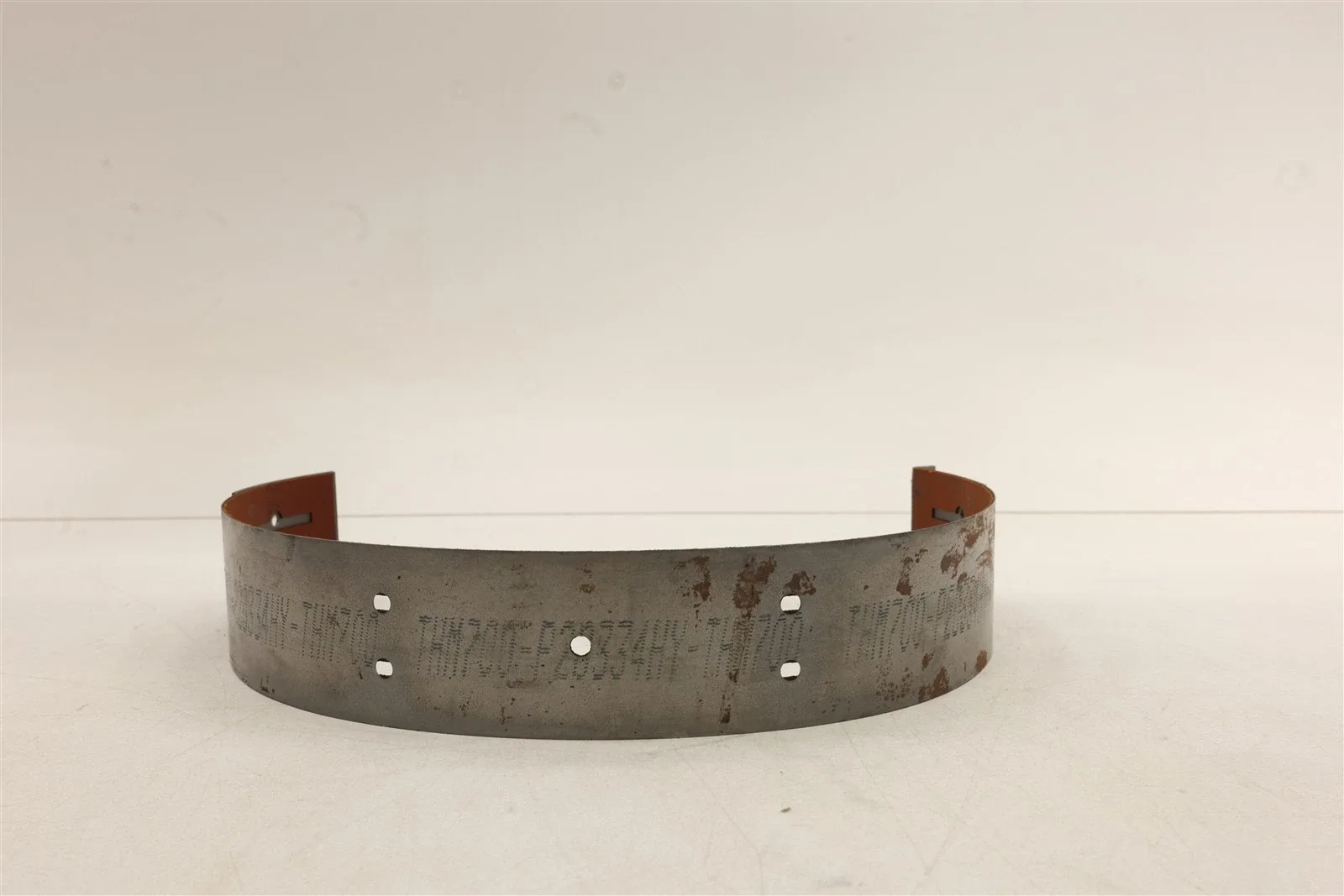 1982-1994 Chevy/GMC/Cadillac/Pontiac 2-4 Brake Band (Auto Trans) - 24236432 image 4