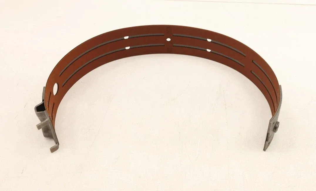1982-1994 Chevy/GMC/Cadillac/Pontiac 2-4 Brake Band (Auto Trans) - 24236432