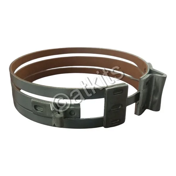 2001+ SCENINC 2.0 L AL4 Transmission Band - ATK 52703Y image 2
