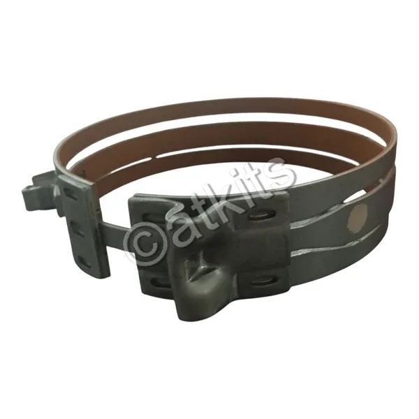 2001+ SCENINC 2.0 L AL4 Transmission Band - ATK 52703Y image 3