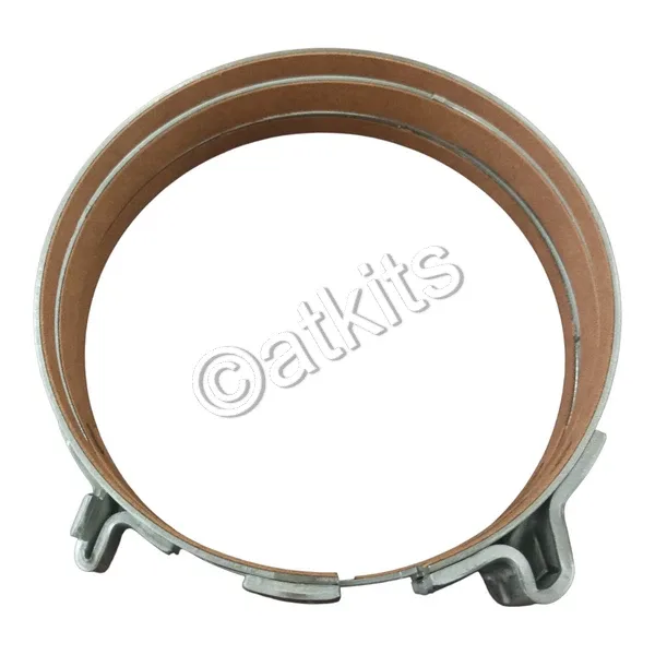 2001+ SCENINC 2.0 L AL4 Transmission Band - ATK 52703Y image 4