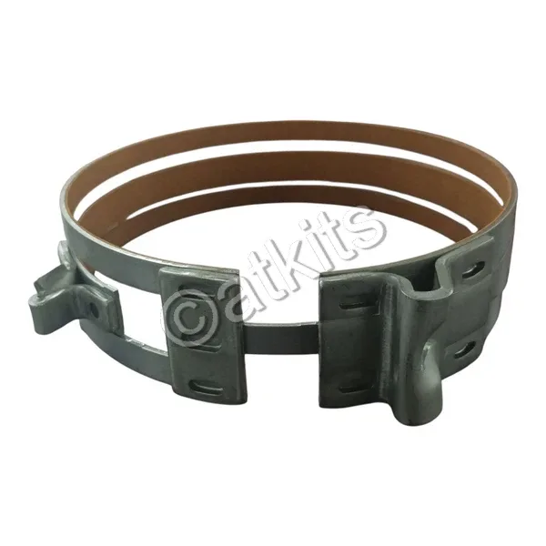 2001+ SCENINC 2.0 L AL4 Transmission Band - ATK 52703Y