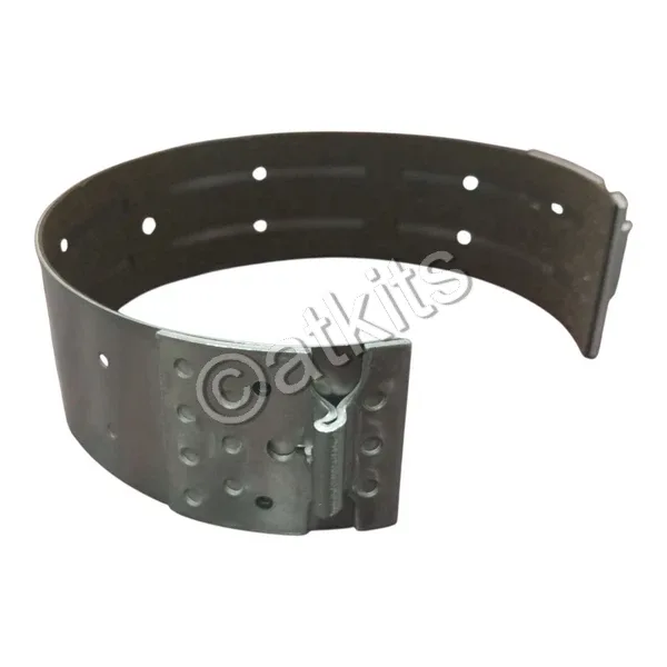 Band for 5R55N Overdrive/Intermediate - OEM 4L5Z-7D034-AA image 2
