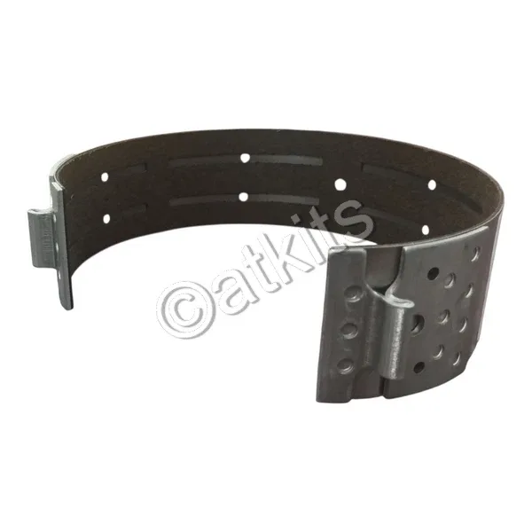 Band for 5R55N Overdrive/Intermediate - OEM 4L5Z-7D034-AA image 3