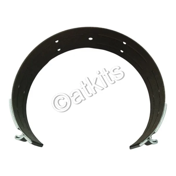 Band for 5R55N Overdrive/Intermediate - OEM 4L5Z-7D034-AA image 4