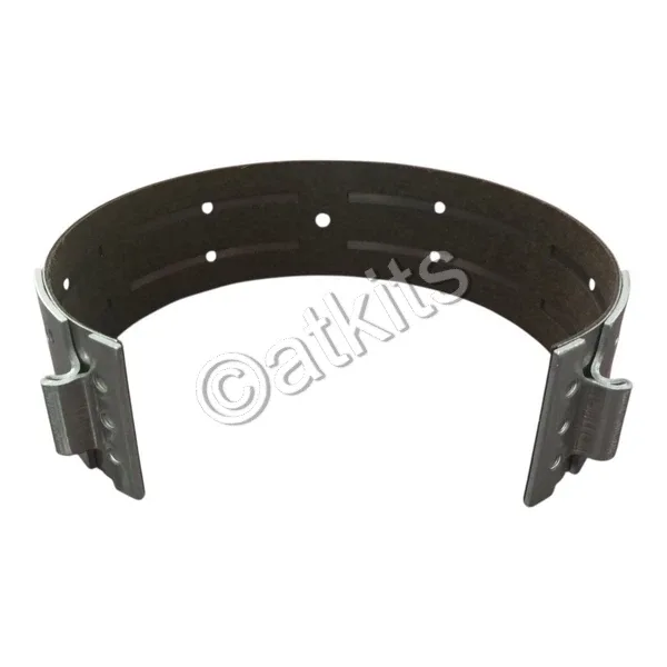 Band for 5R55N Overdrive/Intermediate - OEM 4L5Z-7D034-AA