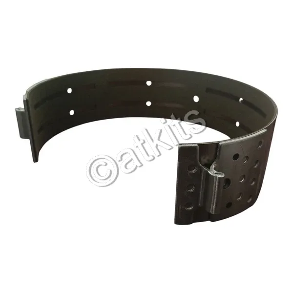 5R55W Overdrive/Intermediate Band 56320B (OEM 5L2Z-7D034-AA) - ATK image 3
