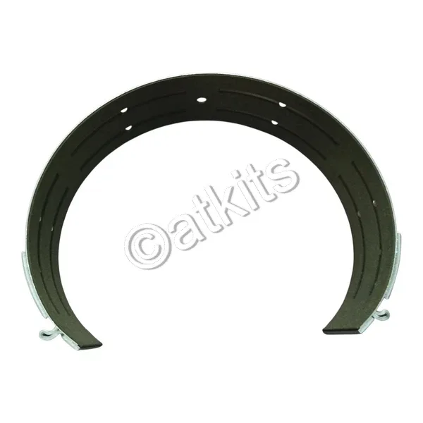 5R55W Overdrive/Intermediate Band 56320B (OEM 5L2Z-7D034-AA) - ATK image 4