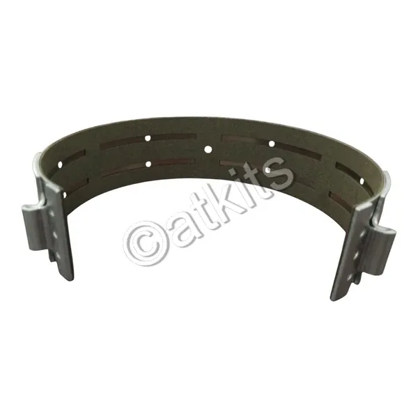 5R55W Overdrive/Intermediate Band 56320B (OEM 5L2Z-7D034-AA) - ATK