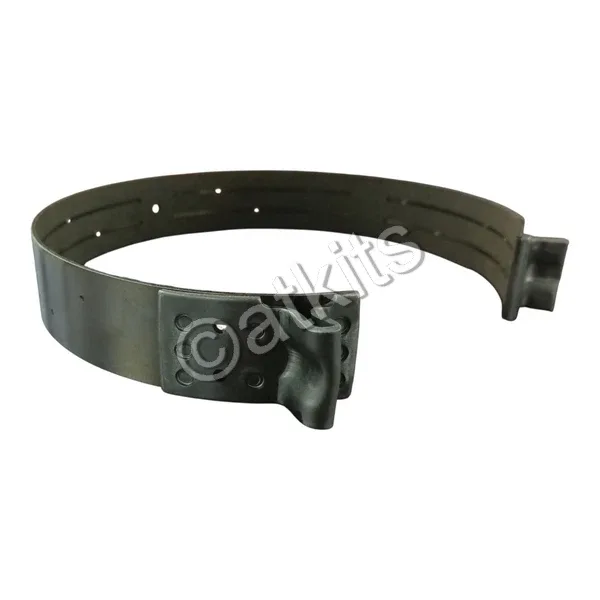 Band for AW60-40LE Transmission - ATK MPN 59700 image 2