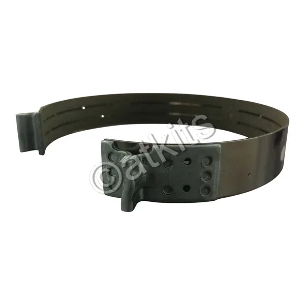 Band for AW60-40LE Transmission - ATK MPN 59700 image 3